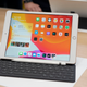 Image for article titled The iPad's Identity Crisis
